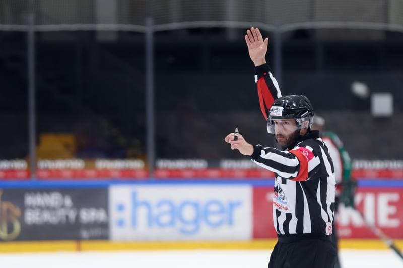 Ice Hockey. Tauron Hokej Liga. GKS Tychy - GKS Katowice. 03.01.2024
