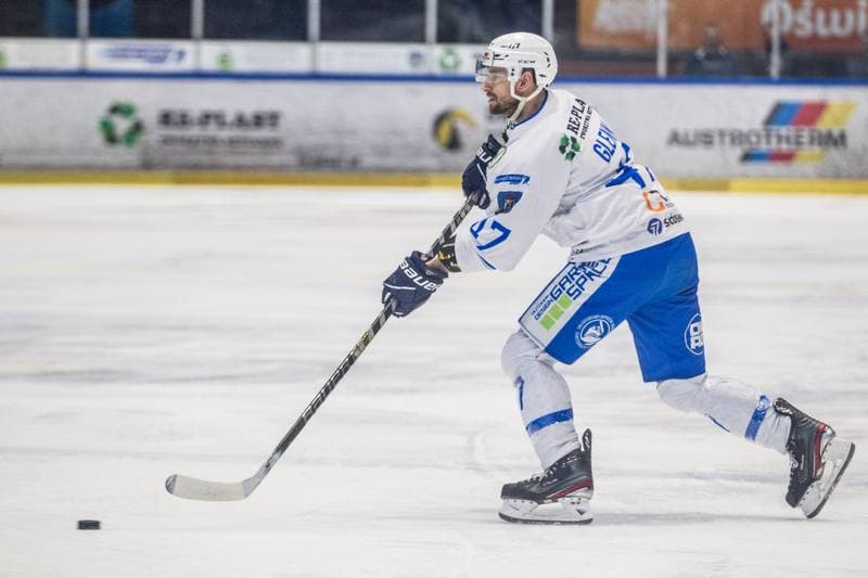 Ice Hockey. PHL. Re-Plast Unia Oswiecim - JKH GKS Jastrzebie. 27.03.2022