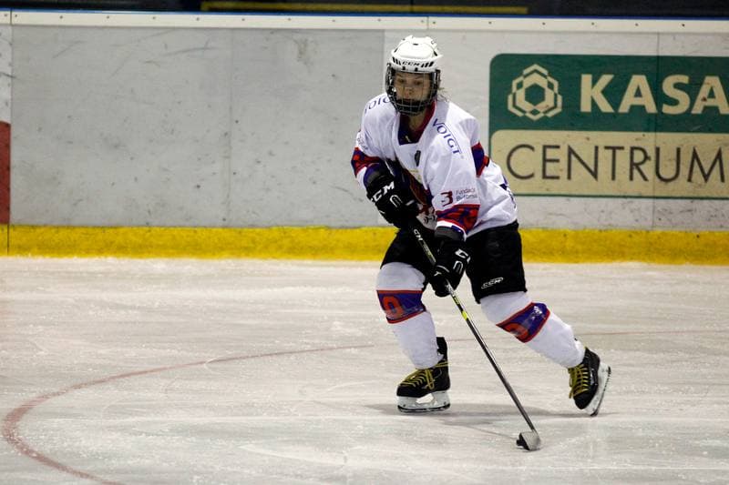 Ice Hockey. PLHK. Polonia Bytom - Naprzod Janow. 21.10.2017