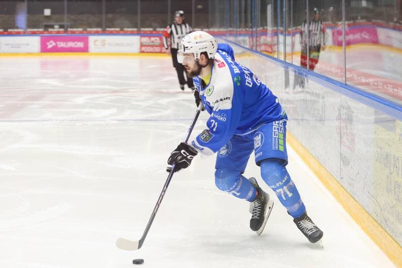 Ice Hockey. Tauron Hokej Liga. GKS Tychy - Re-Plast Unia Oswiecim. 14.02.2024