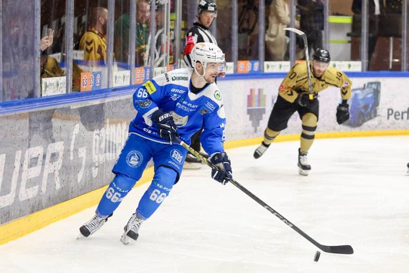Ice Hockey. Tauron Hokej Liga. GKS Katowice - Re-Plast Unia Oswiecim. 02.04.2024