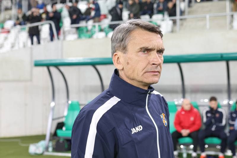 Football. Fortuna I Liga. Zaglebie Sosnowiec - Odra Opole. 10.03.2024