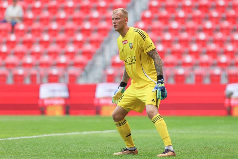 Football. Betclic I Liga. GKS Tychy - Miedz Legnica. 21.07.2024