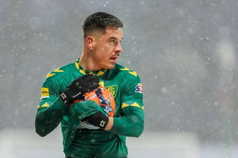 Football. Fortuna I Liga. GKS Katowice - Arka Gdynia. 02.12.2023