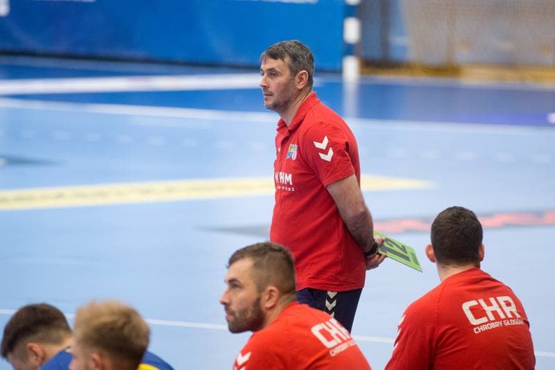 Handball. PGNiG Superliga. NMC Gornik Zabrze - Chrobry Glogow. 05.12.2020