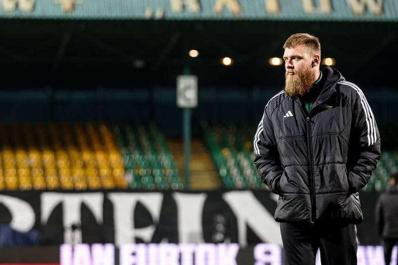 Football. PKO BP Ekstraklasa. GKS Katowice - Lechia Gdansk. 30.11.2024