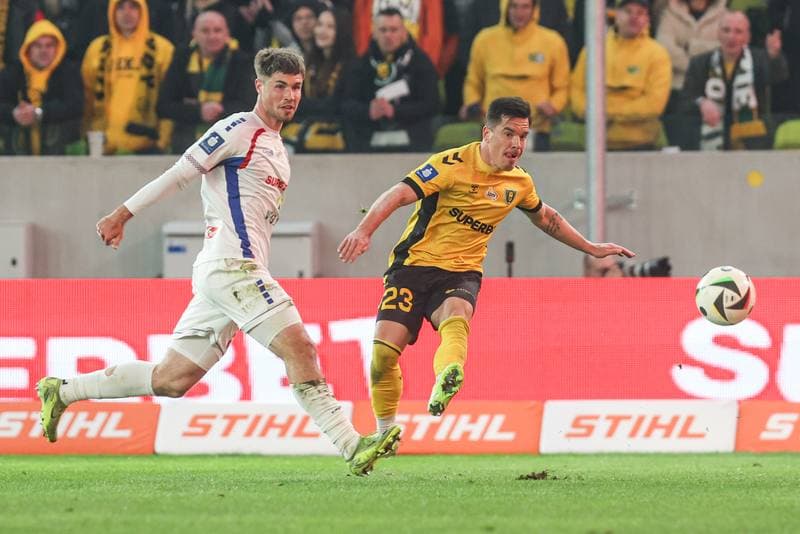 Football. PKO BP Ekstraklasa. GKS Katowice - Gornik Zabrze. 30.03.2025