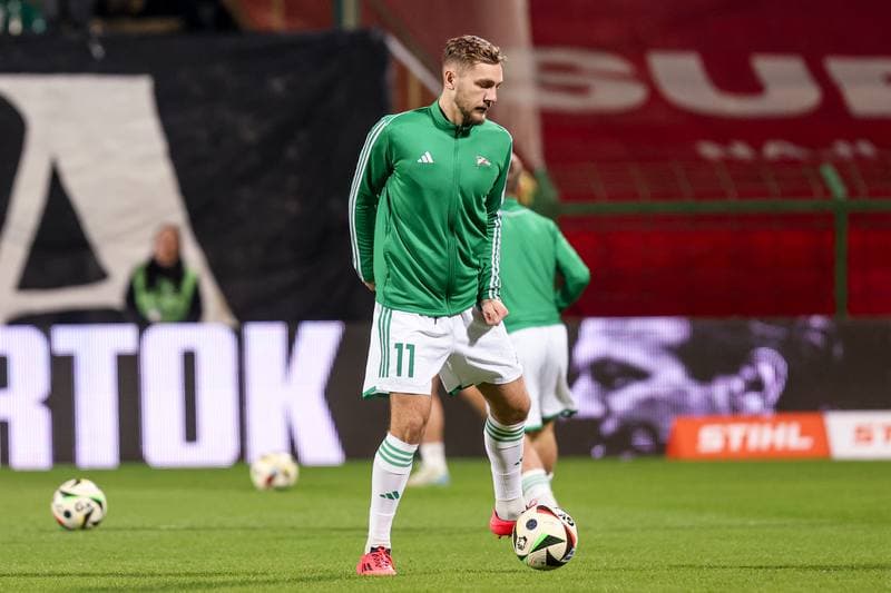 Football. PKO BP Ekstraklasa. GKS Katowice - Lechia Gdansk. 30.11.2024