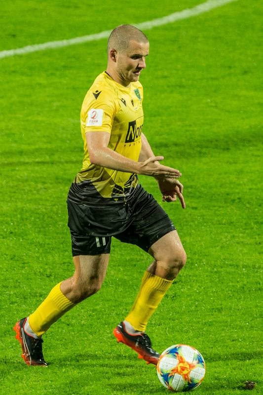 Football. Fortuna I Liga. GKS Katowice - Stal Rzeszow. 28.07.2020