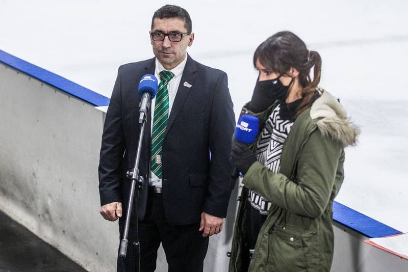 Ice Hockey. Polish Cup. JKH GKS Jastrzebie - Energa Torun. 27.12.2020