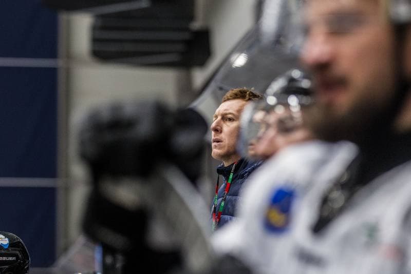 Ice Hockey. Polish Cup. GKS Tychy - Re-Plast Unia Oswiecim. 28.12.2020
