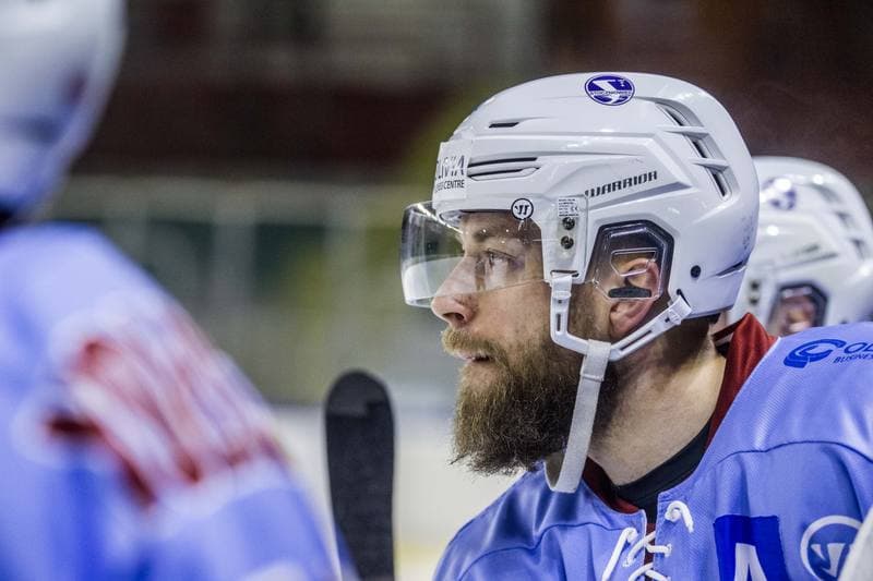 Ice Hockey. PHL. Zaglebie Sosnowiec - Stoczniowiec Gdansk. 06.01.2021