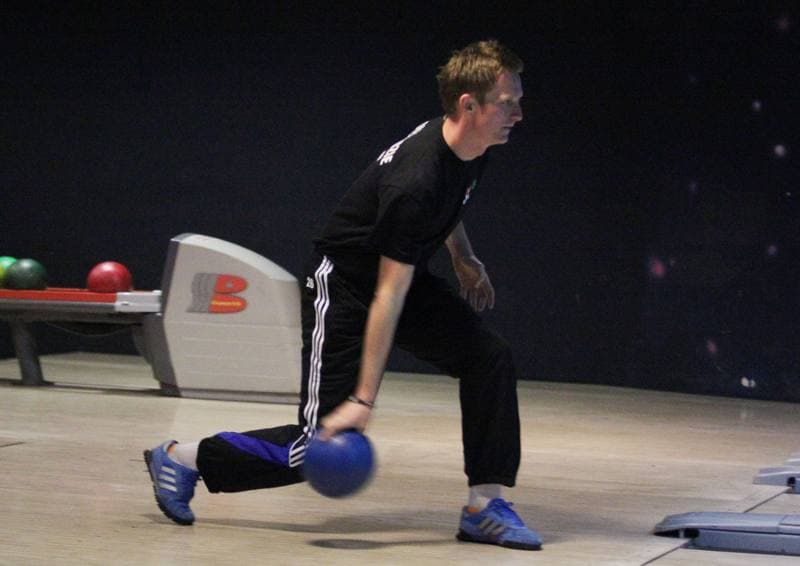 Football. Podbeskidzie Bielsko-Biala. Presentation. 15.02.2012