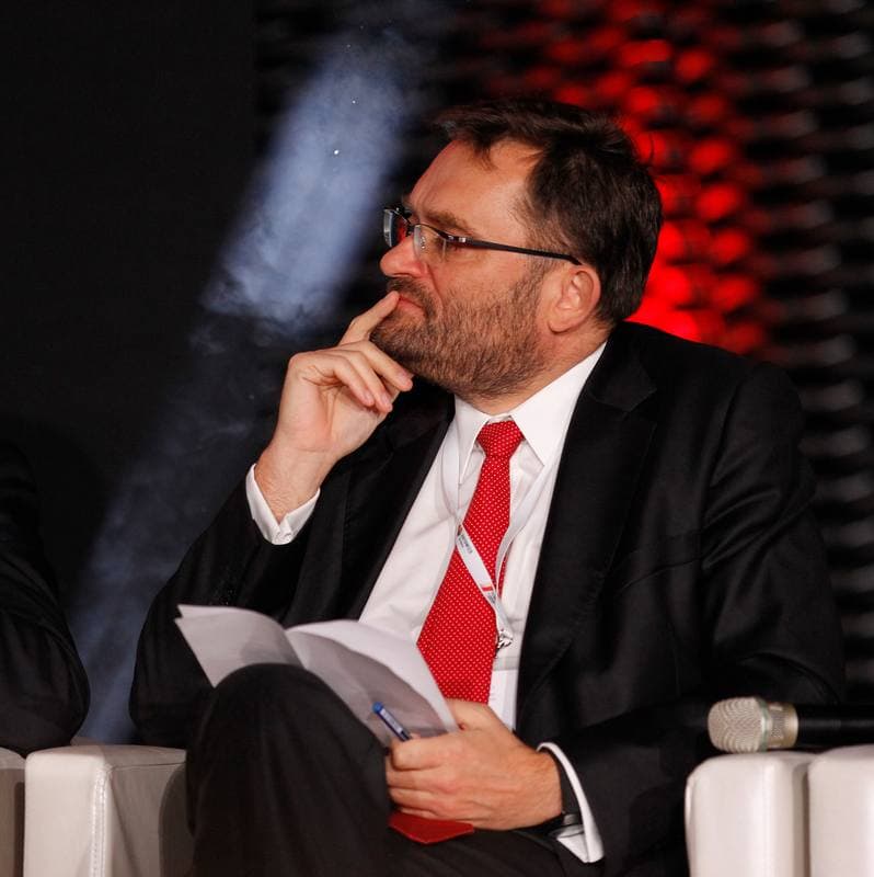 Law4Growth Forum. Katowice. 29.10.2015