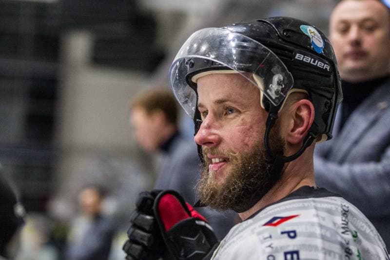 Ice Hockey. Polska Hokej Liga. GKS Tychy - STS Ciarko Sanok. 23.02.2021