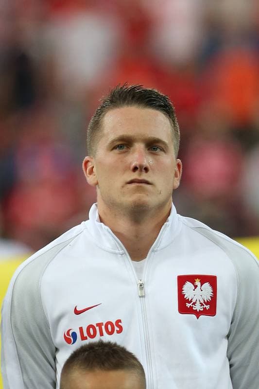 Football. International Friendly. Poland - Netherlands. 01.06.2016