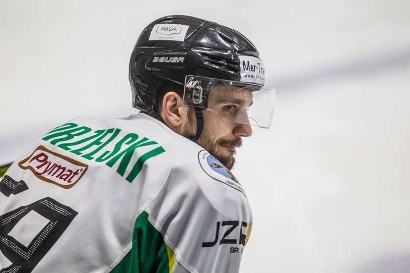 Ice Hockey. PHL. JKH GKS Jastrzebie - Podhale Nowy Targ. 24.02.2021