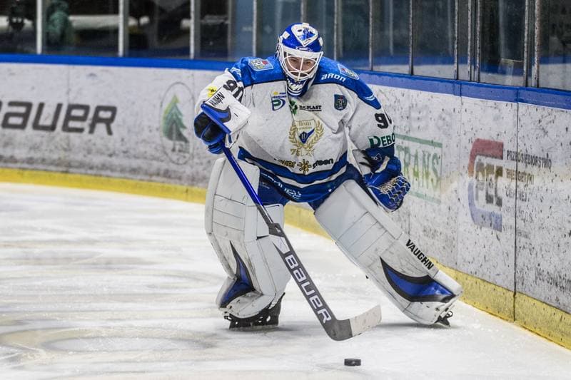 Ice Hockey. PHL. Re-Plast Unia Oswiecim - GKS Katowice. 06.03.2021