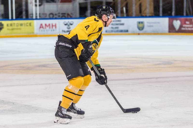 Ice Hockey. PHL. GKS Tychy - Zaglebie Sosnowiec. 18.01.2022