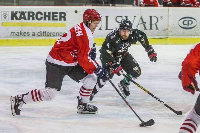Ice Hockey. PHL. Comarch Cracovia - GKS Tychy. 15.03.2021