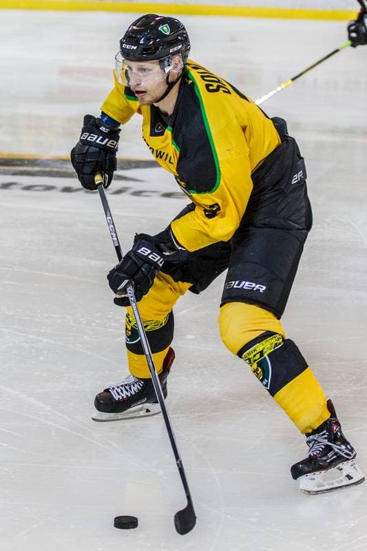 Ice Hockey. PHL. GKS Katowice - GKS Tychy. 20.09.2019