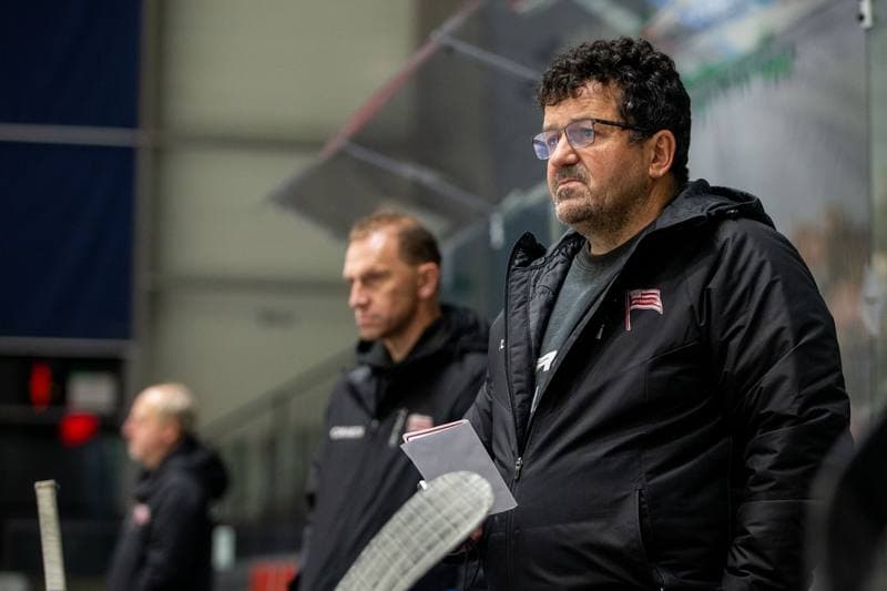 Ice Hockey. PHL. GKS Tychy - Comarch Cracovia. 30.09.2022