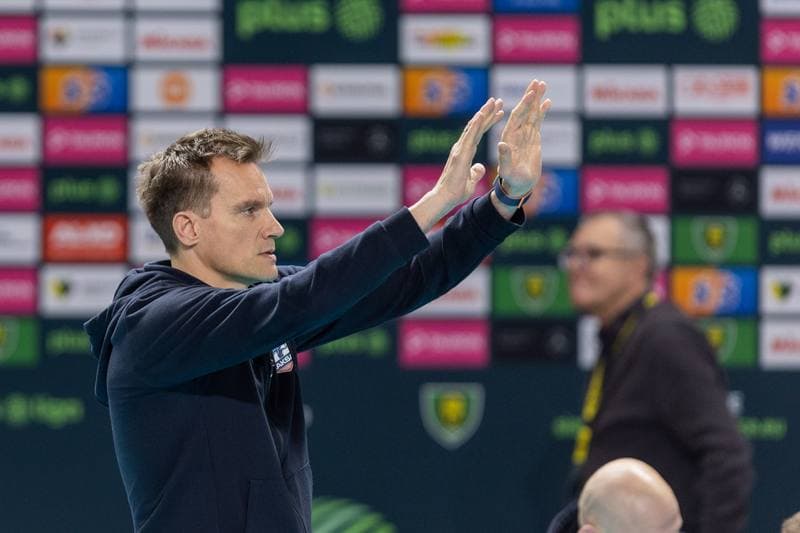 Volleyball. PlusLiga. GKS Katowice - Grupa Azoty ZAKSA Kedzierzyn-Kozle. 08.12.2022