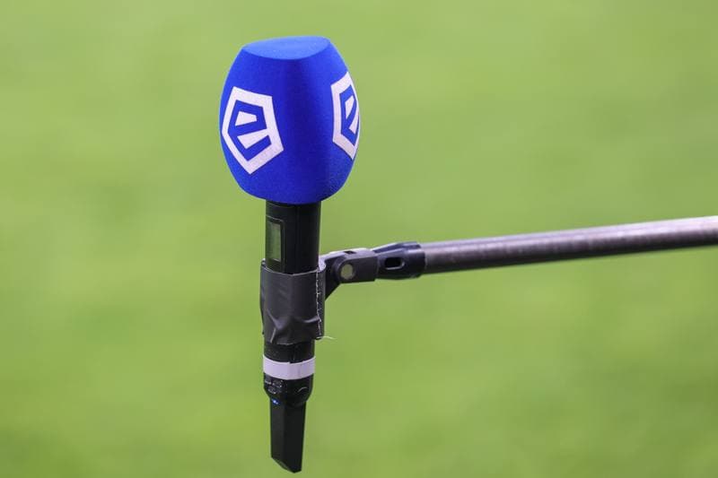 Football. PKO BP Ekstraklasa. Piast Gliwice - Ruch Chorzow. 26.08.2023