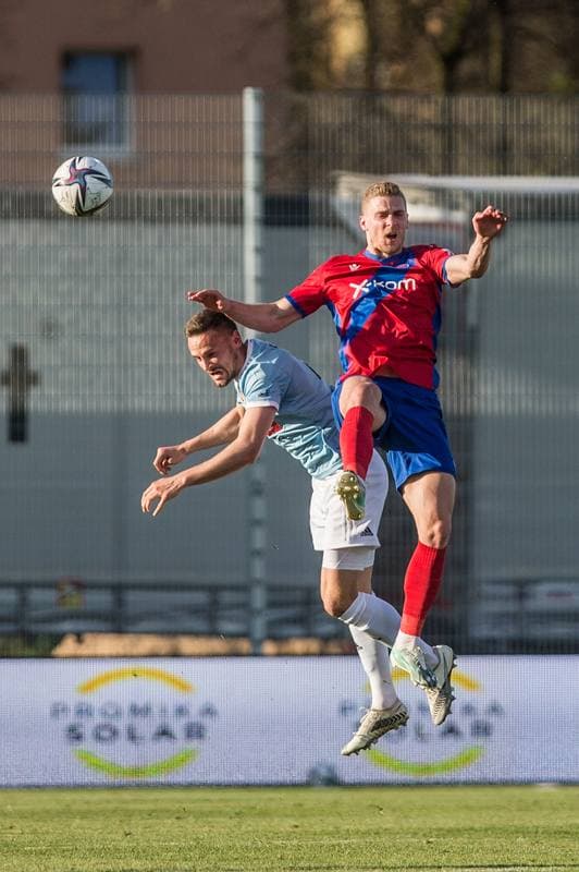 Football. PKO BP Ekstraklasa. Rakow Czestochowa - Piast Gliwice. 10.05.2021