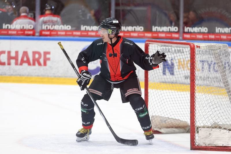 Ice Hockey. Charity Match. Hokejowa Kadra Artystow Polskich - Przyjaciele WOSP. 20.01.2024
