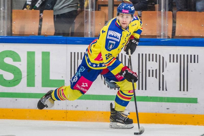 Ice Hockey. Polska Hokej Liga. GKS Katowice - Tauron Podhale Nowy Targ. 30.12.2021