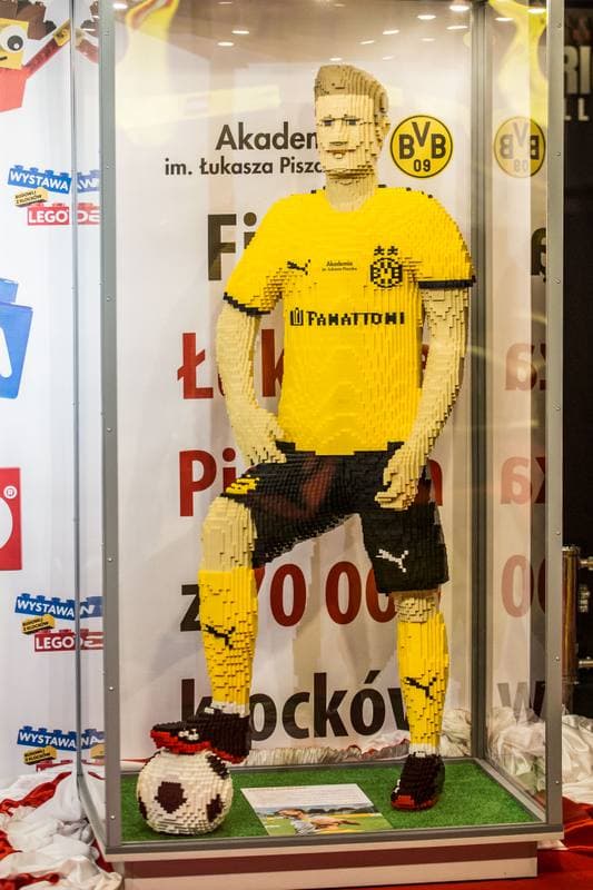 Football. Lukas Piszczek. Press Conference. 14.02.2022
