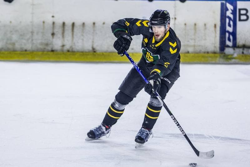 Ice Hockey. PHL. Zaglebie Sosnowiec - GKS Katowice. 25.01.2022