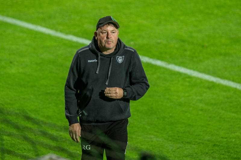 Football. eWinner II liga. GKS Katowice - Stal Rzeszow. 07.06.2021
