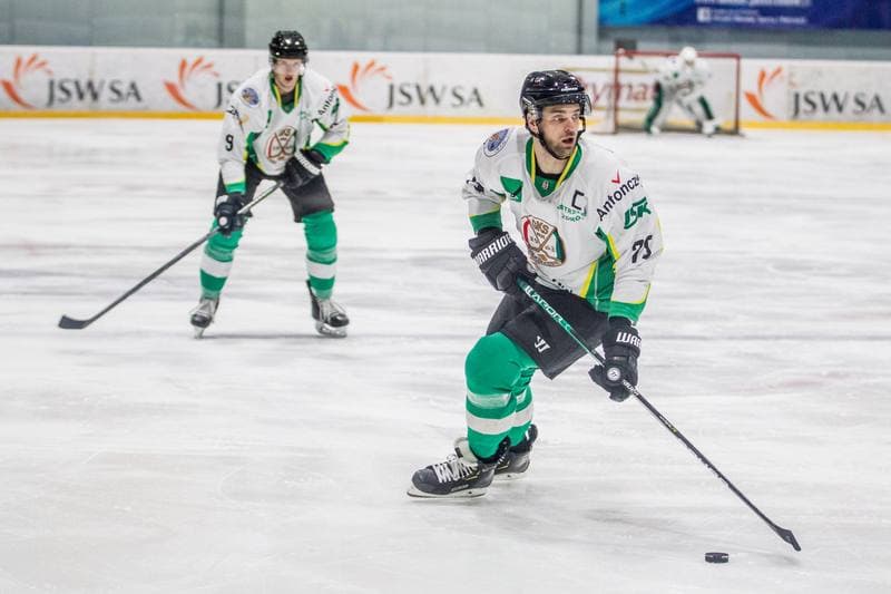 Ice Hockey. PHL. JKH GKS Jastrzebie - Tauron Podhale Nowy Targ. 08.02.2022
