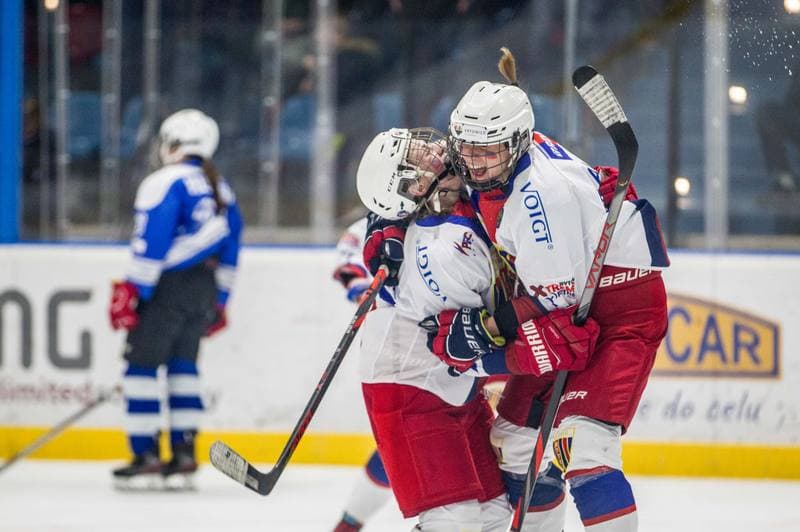 Ice Hockey. PLHK. Polonia Bytom - Stoczniowiec Gdansk. 19.03.2022