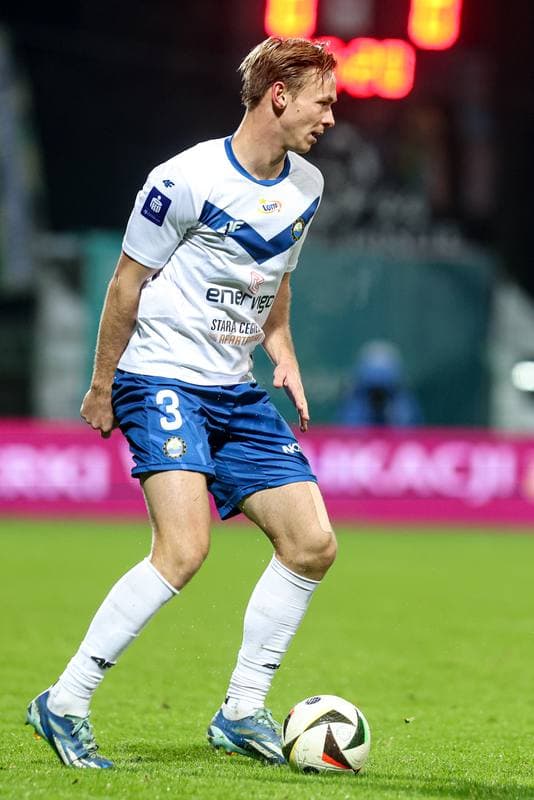 Football. PKO BP Ekstraklasa. GKS Katowice - Stal Mielec. 31.01.2025