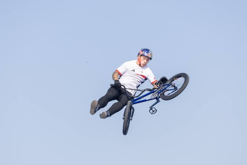 Cycling. European Games. Iveta Miculycova - . 22.06.2023