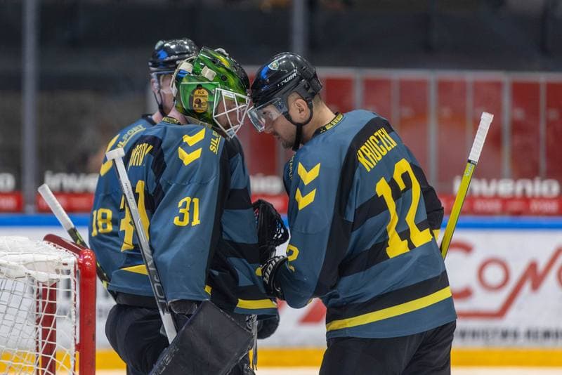 Ice Hockey. PHL. GKS Tychy - JKH GKS Katowice. 20.12.2022