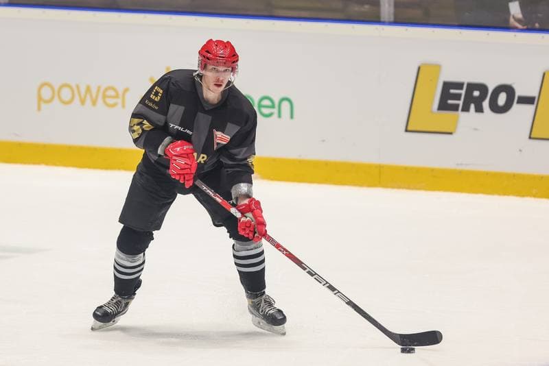Ice Hockey. Tauron Re-Plast Puchar Polski. Tauron Re-Plast Unia Oswiecim - Comarch Cracovia. 29.12.2022