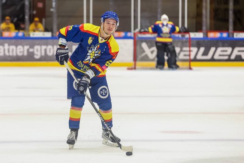 Ice Hockey. Tauron Hokej Liga. GKS Katowice - PZU Podhale Nowy Targ. 06.10.2023