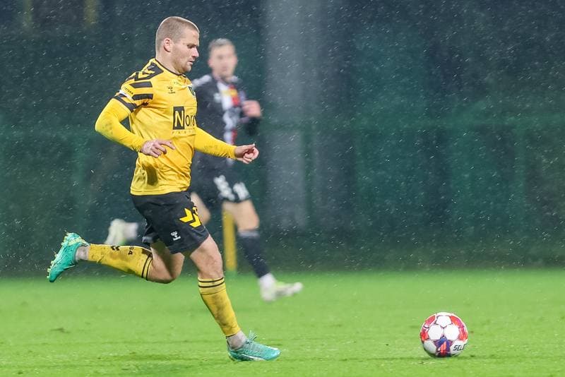 Football. Fortuna I Liga. GKS Katowice - Polonia Warszawa. 27.10.2023