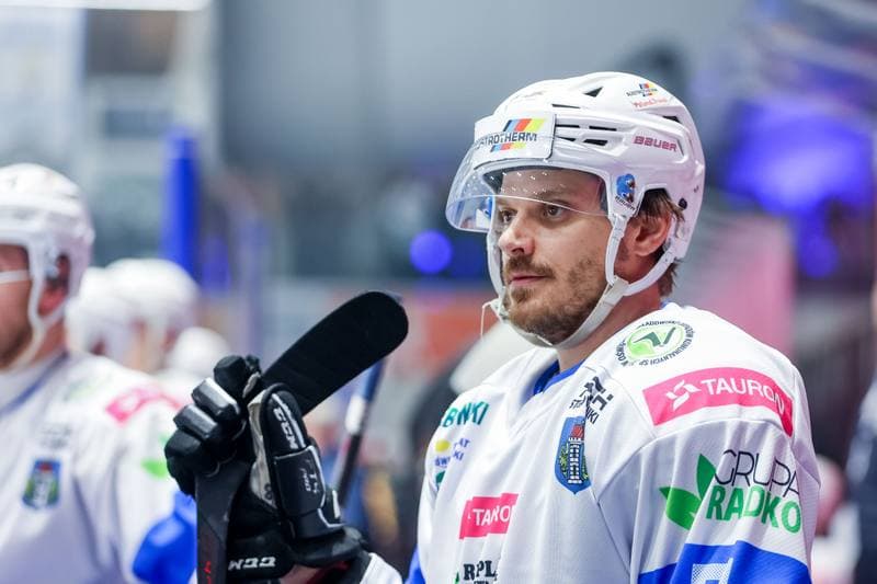 Ice Hockey. Puchar Polski. TAURON Re-Plast Unia Oswiecim - GKS Tychy. 30.12.2022