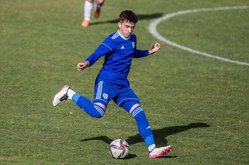 Football. IV Liga. Piast II Gliwice - Unia Ksiazenice. 23.10.2021
