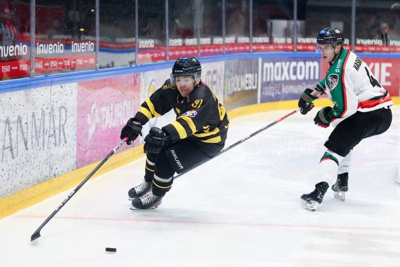 Ice Hockey. Tauron Hokej Liga. GKS Tychy - GKS Katowice. 03.01.2024