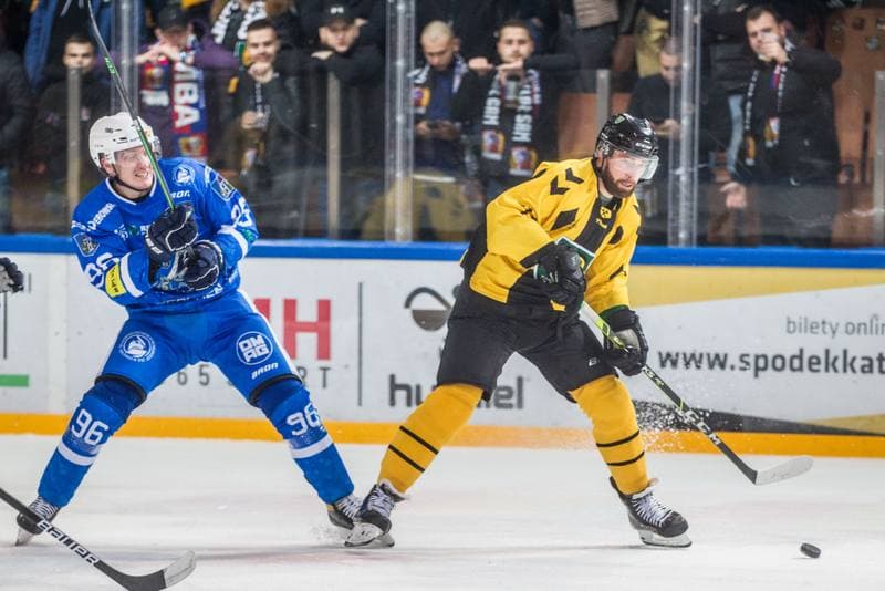 Ice Hockey. PHL. GKS Katowice - Re-Plast Unia Oswiecim. 30.10.2021