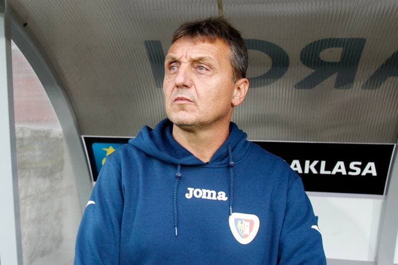 Football. Lotto Ekstraklasa. Cracovia Krakow - Piast Gliwice. 17.07.2016