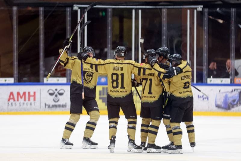 Ice Hockey. Tauron Hokej Liga. GKS Katowice - Re-Plast Unia Oswiecim. 10.04.2024