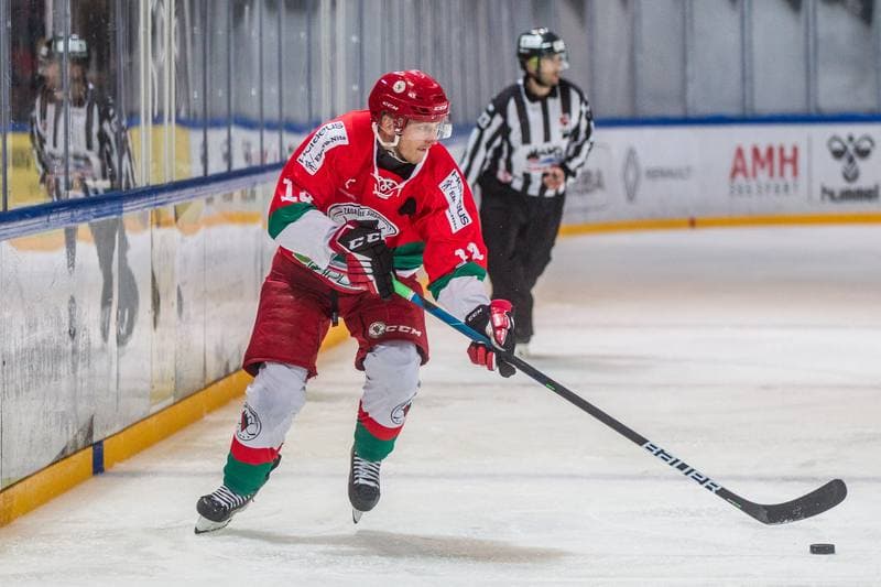Ice Hockey. PHL. GKS Katowice - Zaglebie Sosnowiec. 19.11.2021