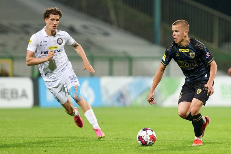 Football. Fortuna I Liga. GKS Katowice - Stal Rzeszow. 04.05.2024